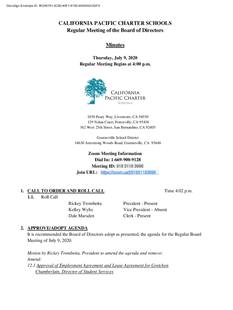 Fillable Online Acton Agua Dulce News Health Medical Standards and