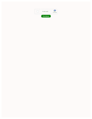 telephone number for moneygram international