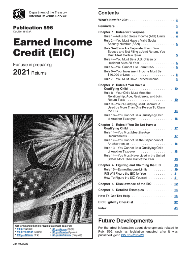 Eic tables: Fill out & sign online | DocHub