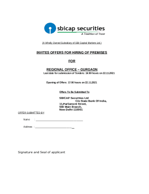 State Bank of India approves SBI Capital's investment in ...