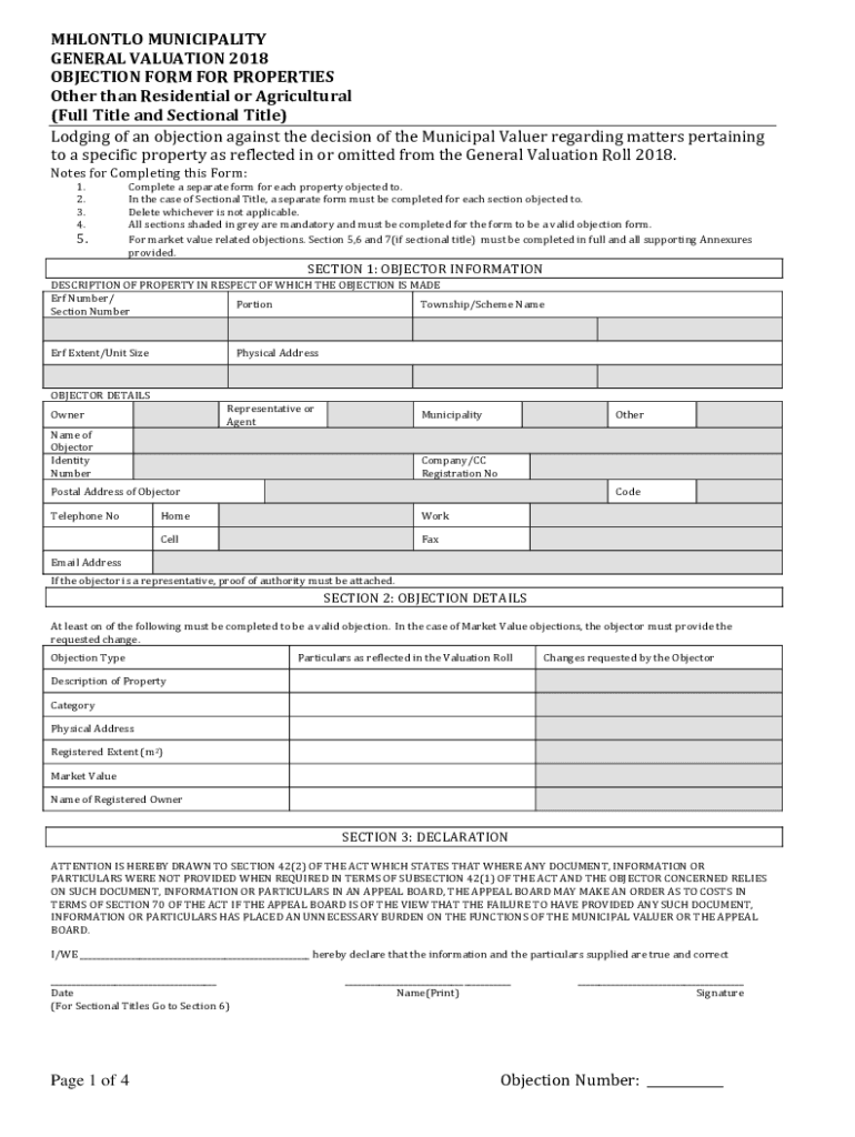 fillable-online-pdf-non-residential-objection-form-pdf-mhlontlo-local