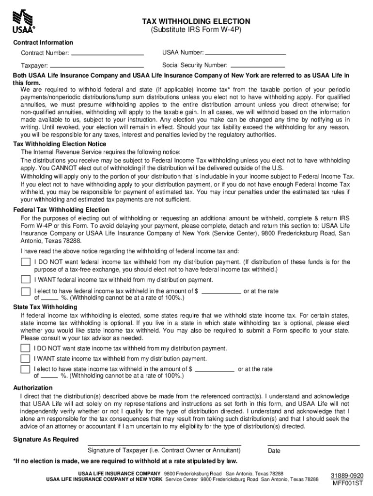 Fillable online about form 4852 substitute for form w 2 wage and tax