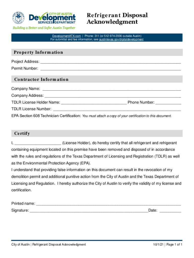 california politics a primer Preview on Page 1