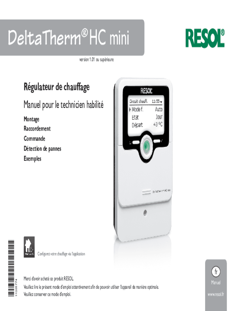 Fillable Online Norme Nf C 15 100 Suivez Le Guide Espace Prolegrand Fax Email Print Pdffiller Fillable Online Norme Nf C 15 100 Suivez Le Guide Espace Prolegrand Fax Email Print Pdffiller