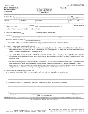 Fillable Online Pages - New Forms - Maryland.gov Fax Email Print ...