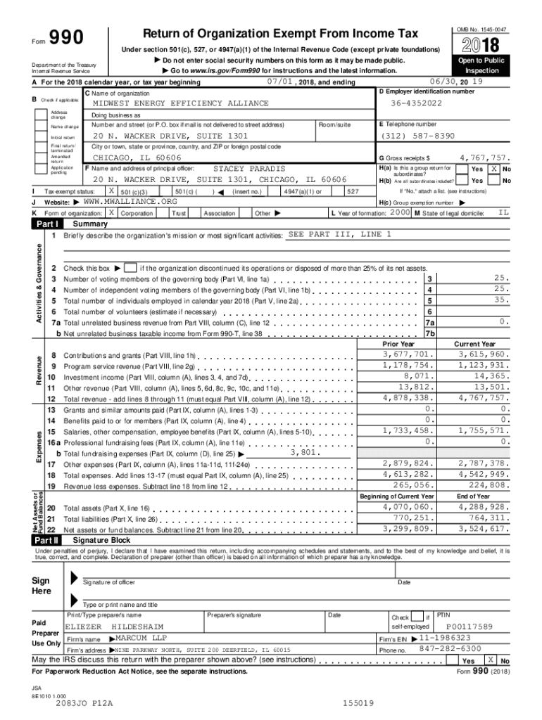Fillable online 2021 instructions for form 940 irs tax forms fax