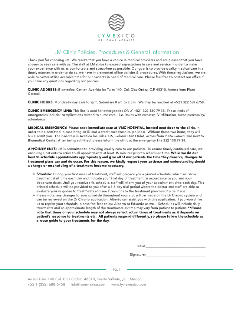Fillable Online Patient Services Main Line Health MyChart Fax Email