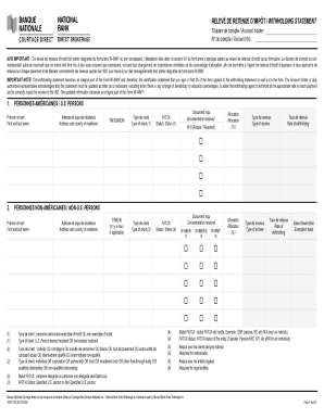 Fillable Online 15 Printable sample email sending statement of account ...