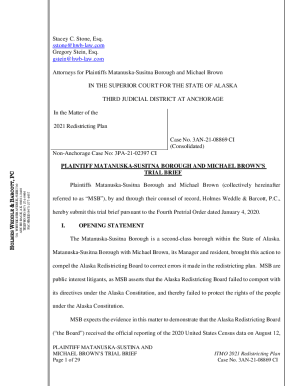 Fillable Online Lined Pleading Paper Fax Email Print - pdfFiller