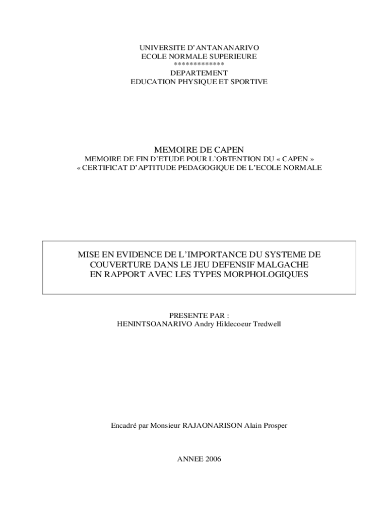 Fillable Online Using the jigsaw technique to teach reading