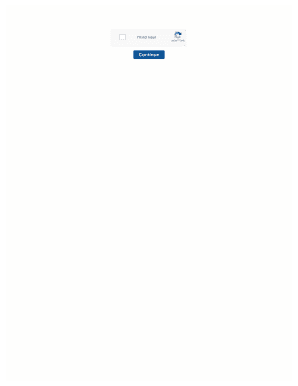 Fillable Online Baskin robbins application form. Baskin robbins ...