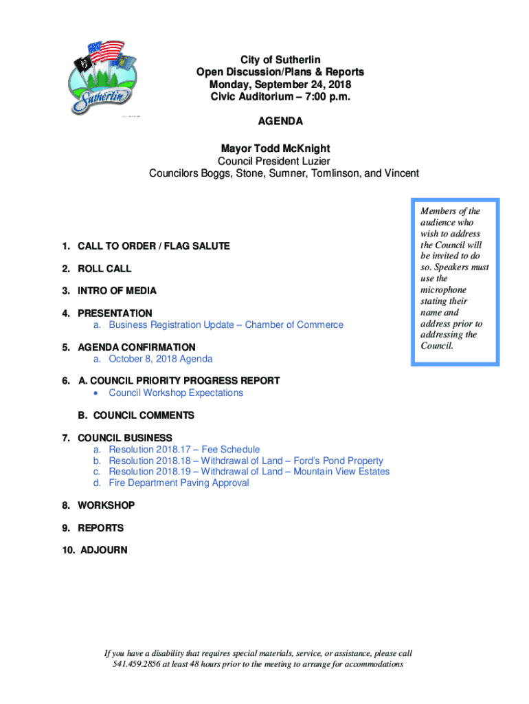 Fillable Online 996 b The volume of the briefcase is 24 18 6 inches or