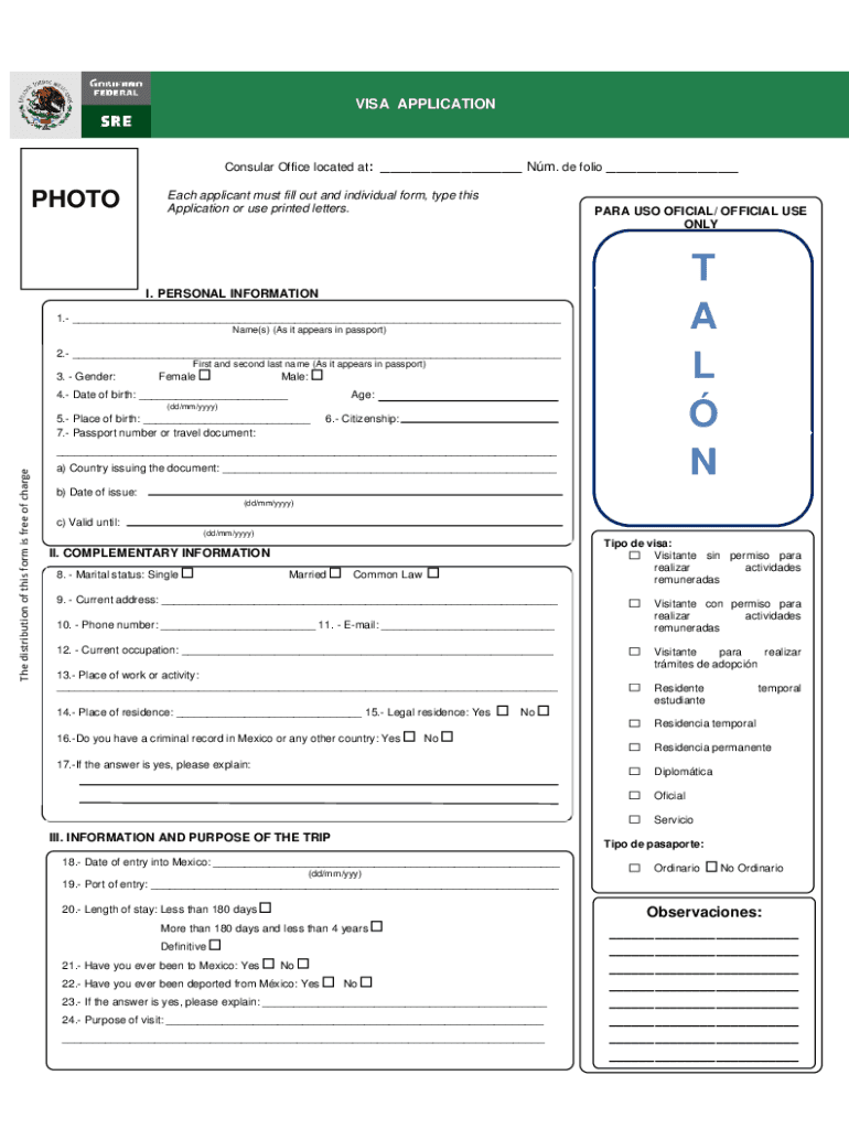 Fillable Online Rental Application Instructions Dutton Flats Fax