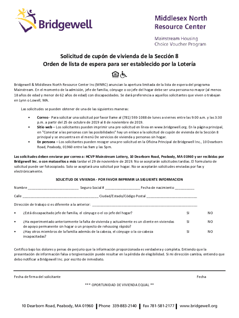 Fillable Online wpcontent uploadsSolicitud de cupn