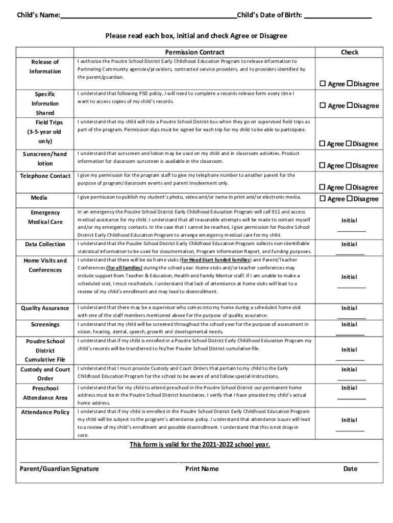 Fillable Online Stainless steel crown vs bulk fill composites for the