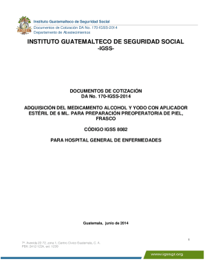 www.igssgt.orgwp-contentuploadsINSTITUTO GUATEMALTECO DE SEGURIDAD SOCIAL