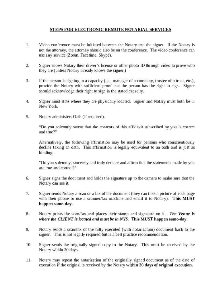 Remote Notary Guidelines (02056619).DOCX. Semi Private FilesMY