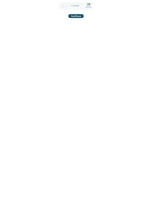 Fillable Online Form 05 158 a. Form 05 158 a.RESET FORMPRINT FORM 05 ...