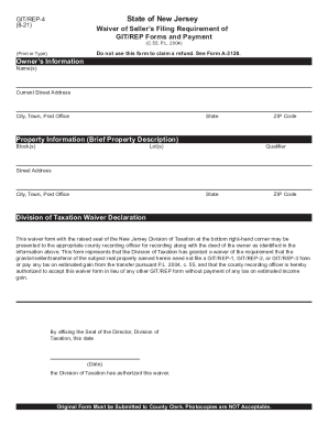 Bsa Letterhead - Fill Online, Printable, Fillable, Blank | pdfFiller