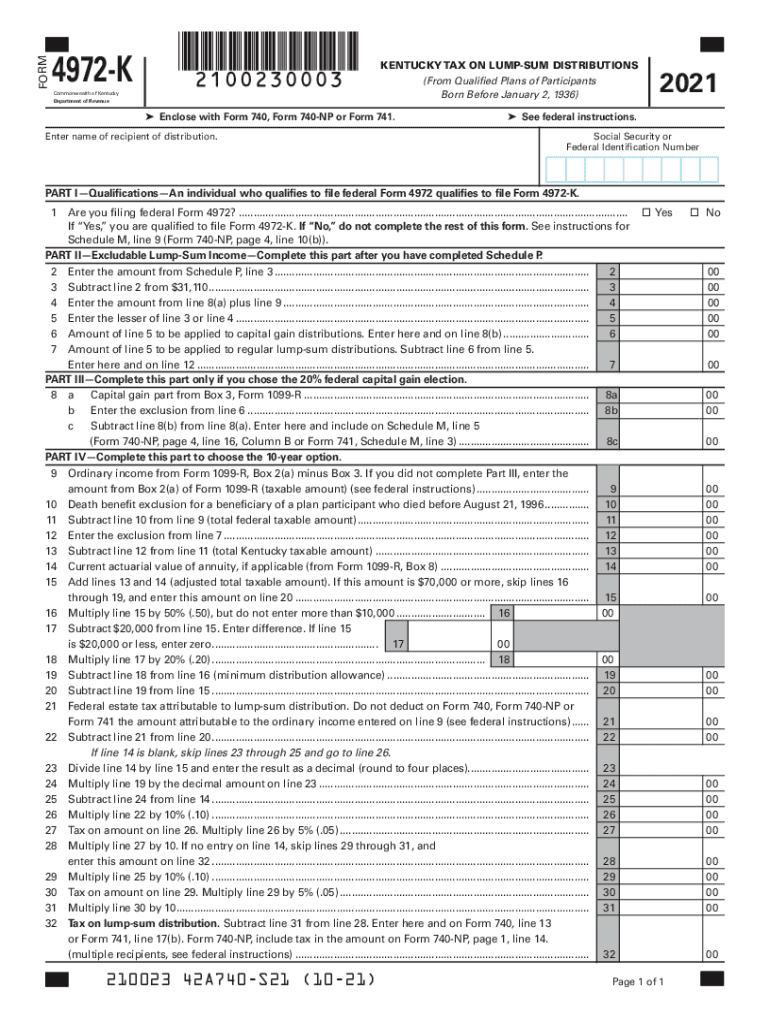 ky distributions Preview on Page 1.