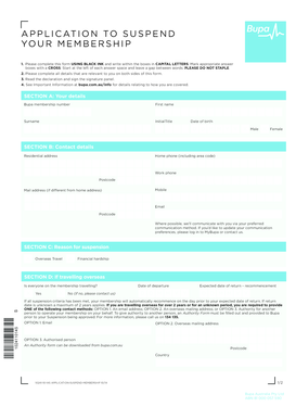 Form preview picture