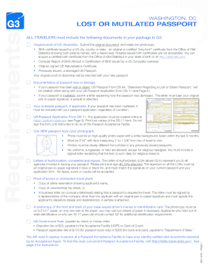 cofinity meritain health form