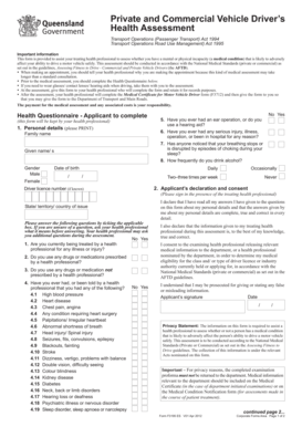 California Lease Agreement