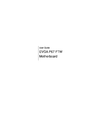af form 2096 fill online printable fillable blank pdffiller af form 2096 instructions