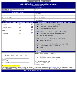 free timeline maker download