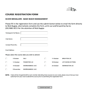 basic fax cover letter
