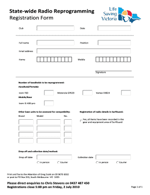 blank bill of lading short form pdf