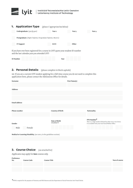 Interview questions pdf download - appropriate box below)