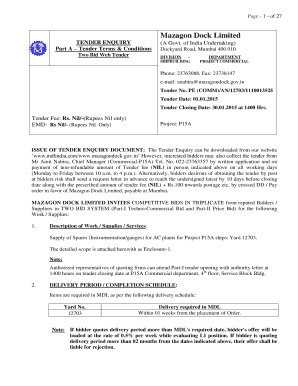 project completion certificate format from company edit fill project completion certificate from company