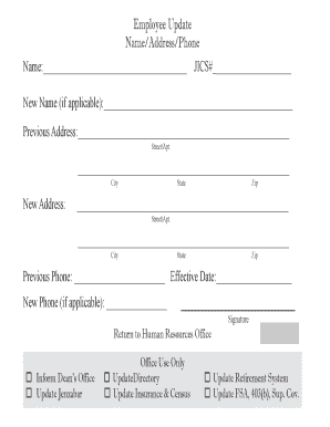 StreetApt - Mineral Area College