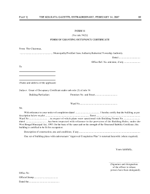 fillable online gift claim form 24petwatch us v2 fax email print 24petwatch claim form