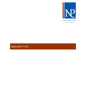 UK Teacher Application Form