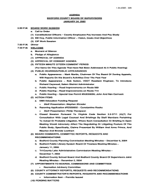 Increment proposal - 24JAN05.doc