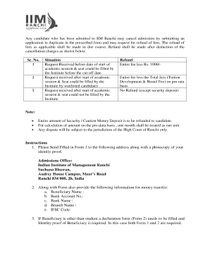 Meeting agenda template google docs - Instructions 1. Please Send Filled in Form 1 to the following address ...