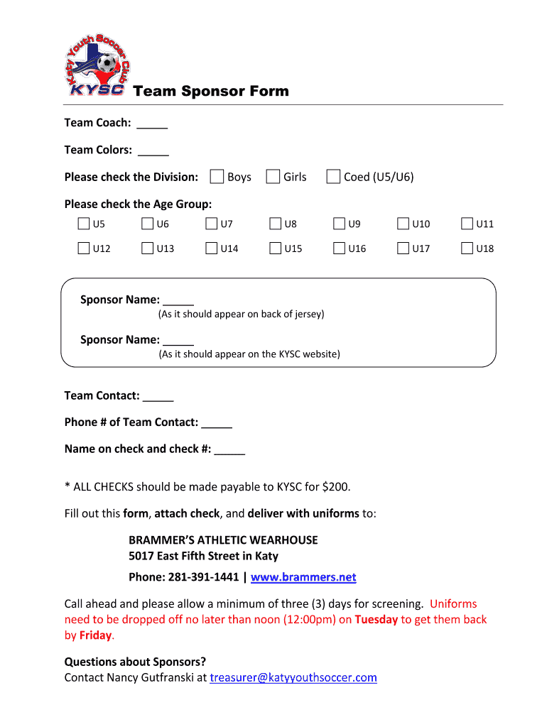 9 a side formation creator Preview on Page 1