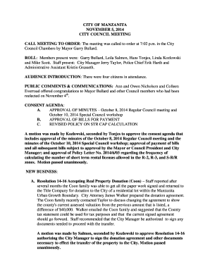 Stoichiometry word search answer key - Minutes - City of Manzanita - ci manzanita or