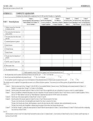 michigan food stamp schedule form