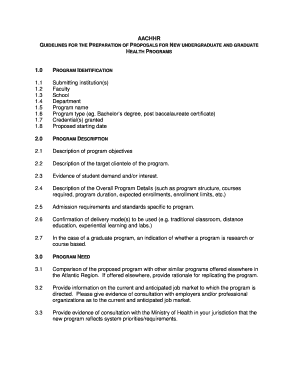 Name aachhr form