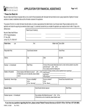 Form preview picture