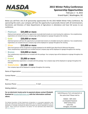 25 Printable its deductible printable checklist Varieties and image regarding Its Deductible Printable List referred to as 25 Printable its deductible printable checklist Varieties and