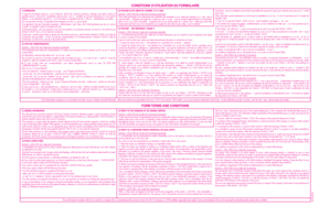 Formulaire de procuration d'actionnaire