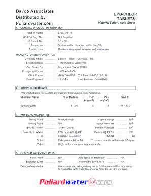 Form preview picture