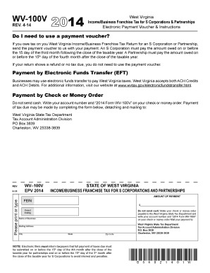 Form preview picture