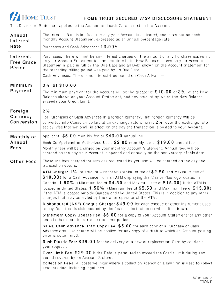 Fillable Online Secured Visa Application Downloadable Form Networth Mortgage Fax Email Fillable Online Secured Visa Application Downloadable Form Networth Mortgage Fax Email