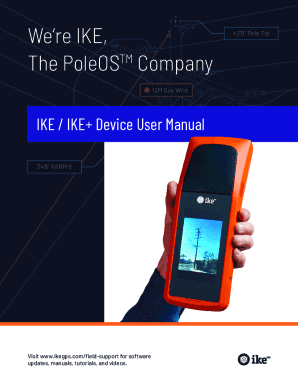 XW-3 (CAS-9) Amateur Radio Satellite