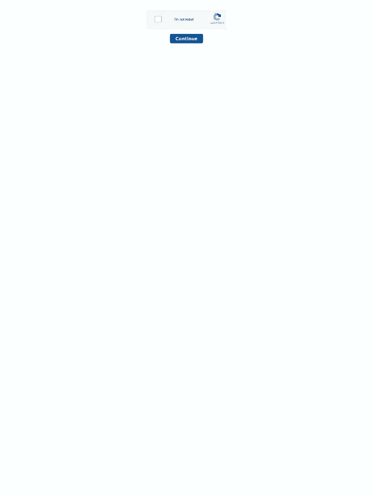 Fillable Online Korean Embassy Dhaka Visa Application Form Korean Embassy Dhaka Visa fillable-online-korean-embassy-dhaka-visa-application-form-korean-embassy-dhaka-visa